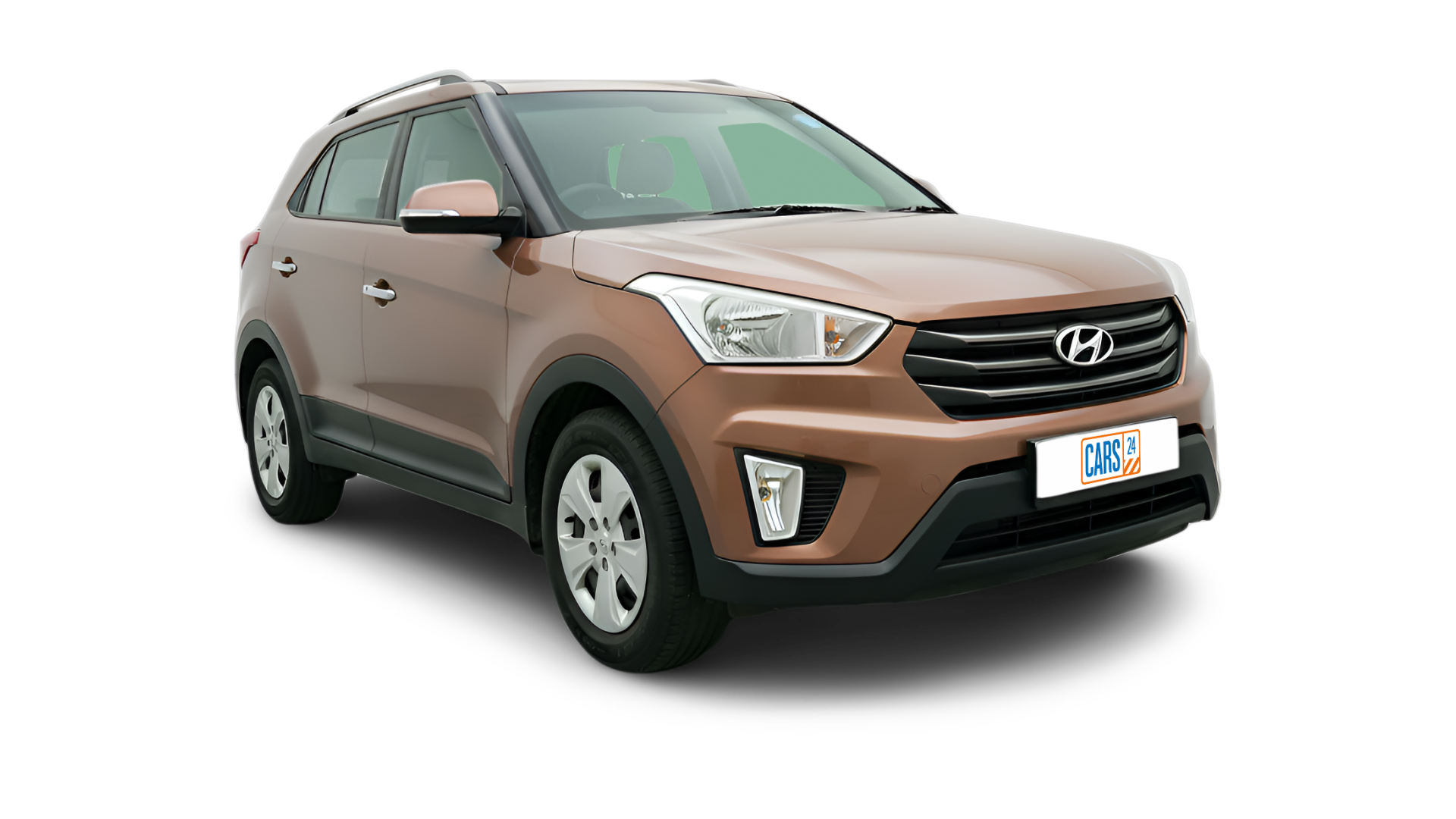 Hyundai Creta-img